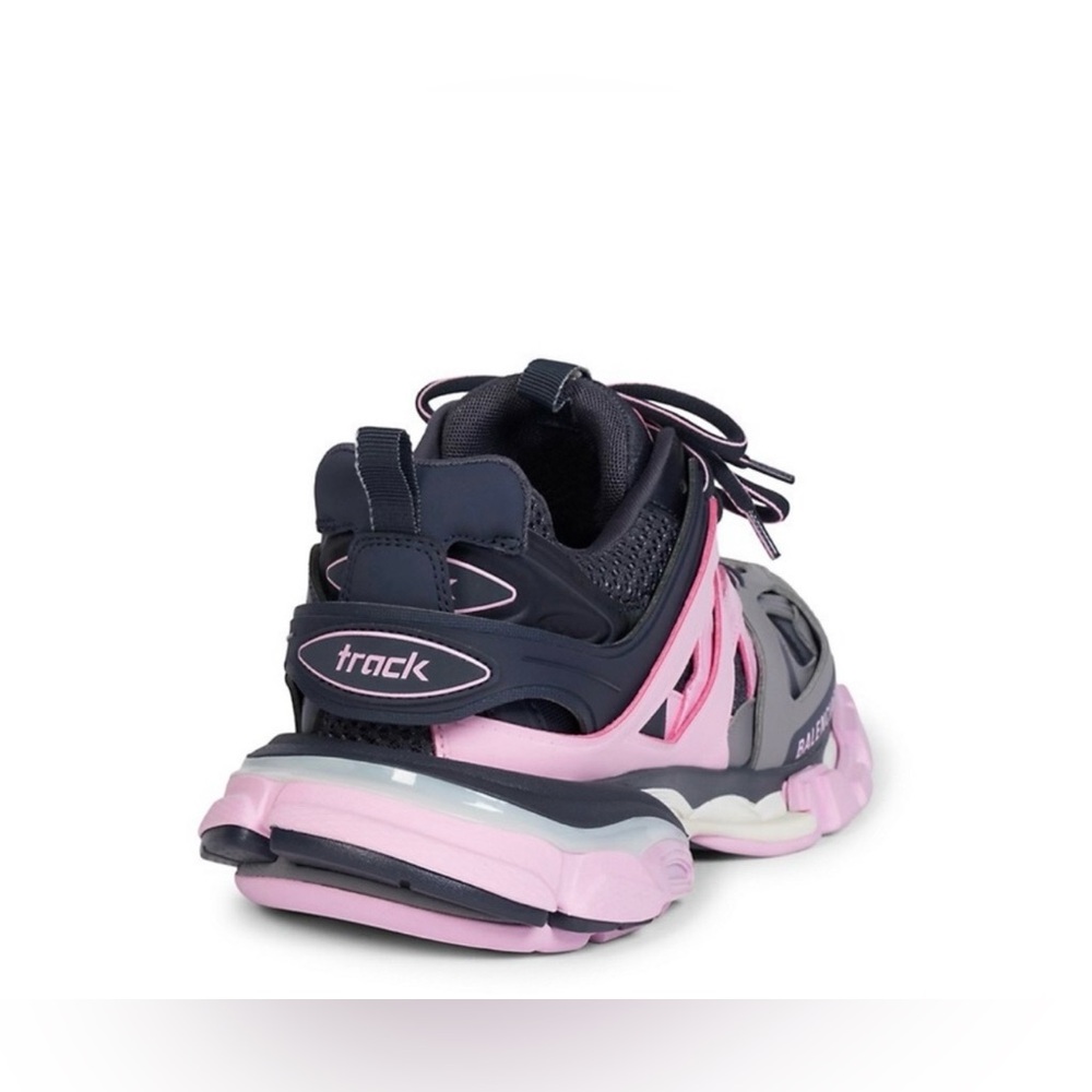Balenciaga Track Sneakers - Picture 3 of 7